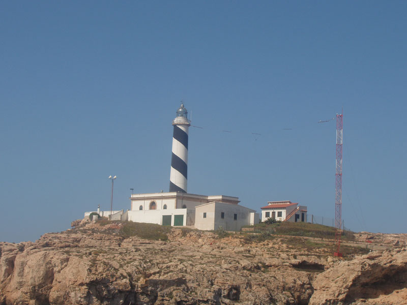 Foto de Mallorca (Illes Balears), España