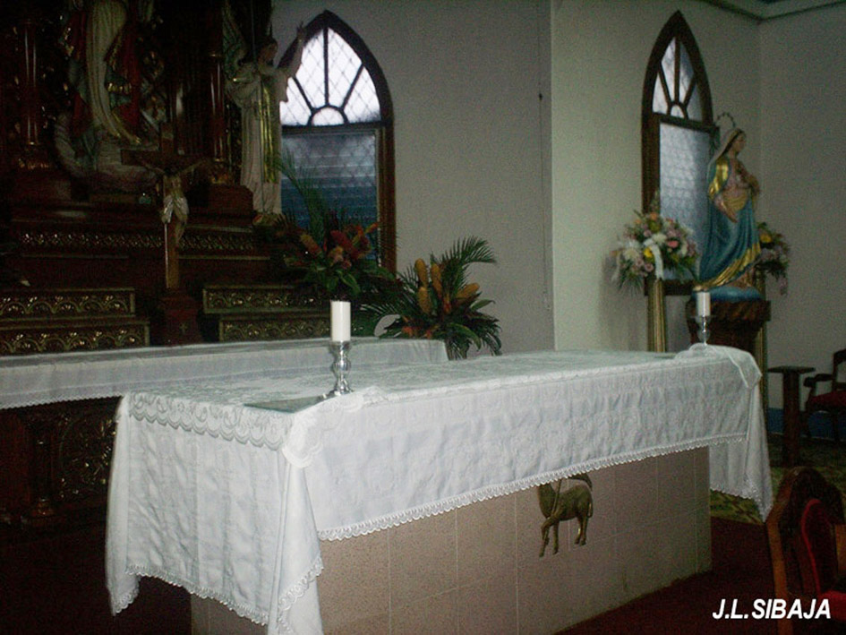 Foto de Alajuela, Costa Rica