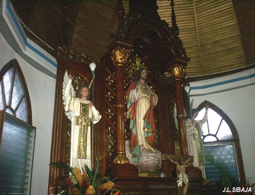 Foto de Alajuela, Costa Rica