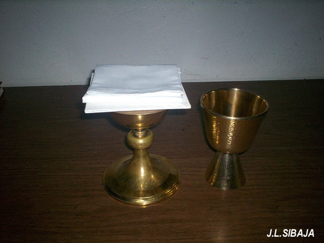 Foto de Alajuela, Costa Rica