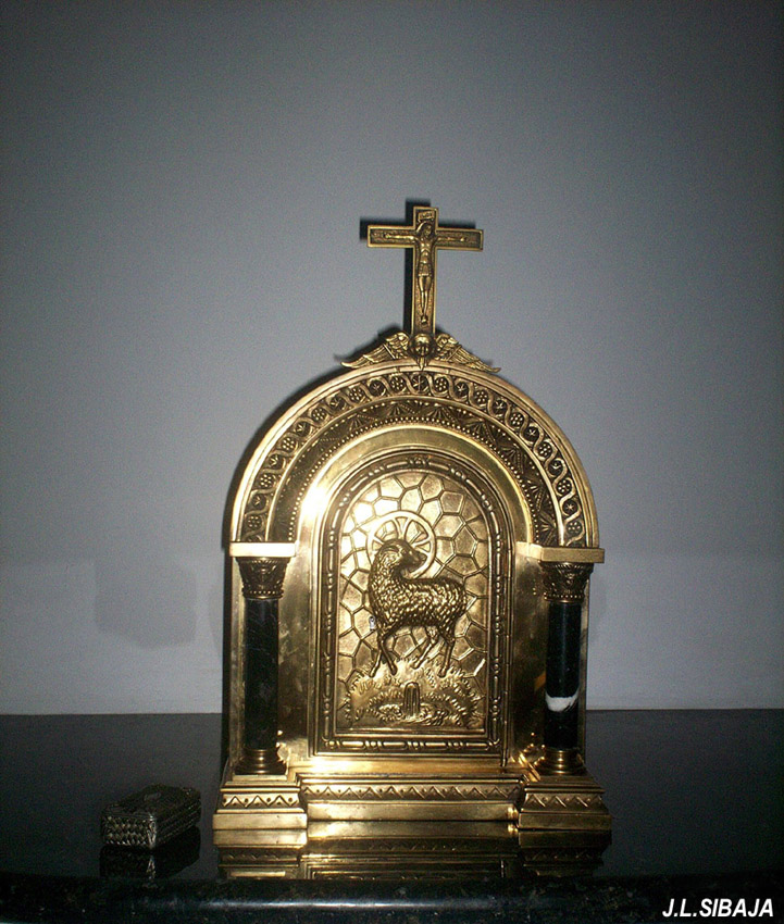 Foto de Alajuela, Costa Rica