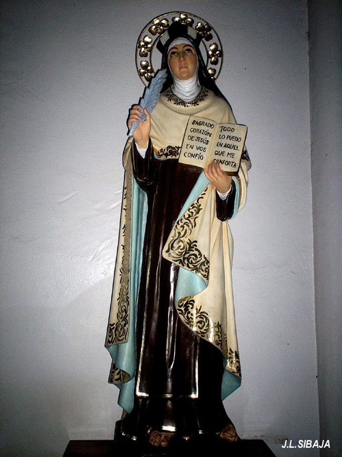 Foto de Alajuela, Costa Rica