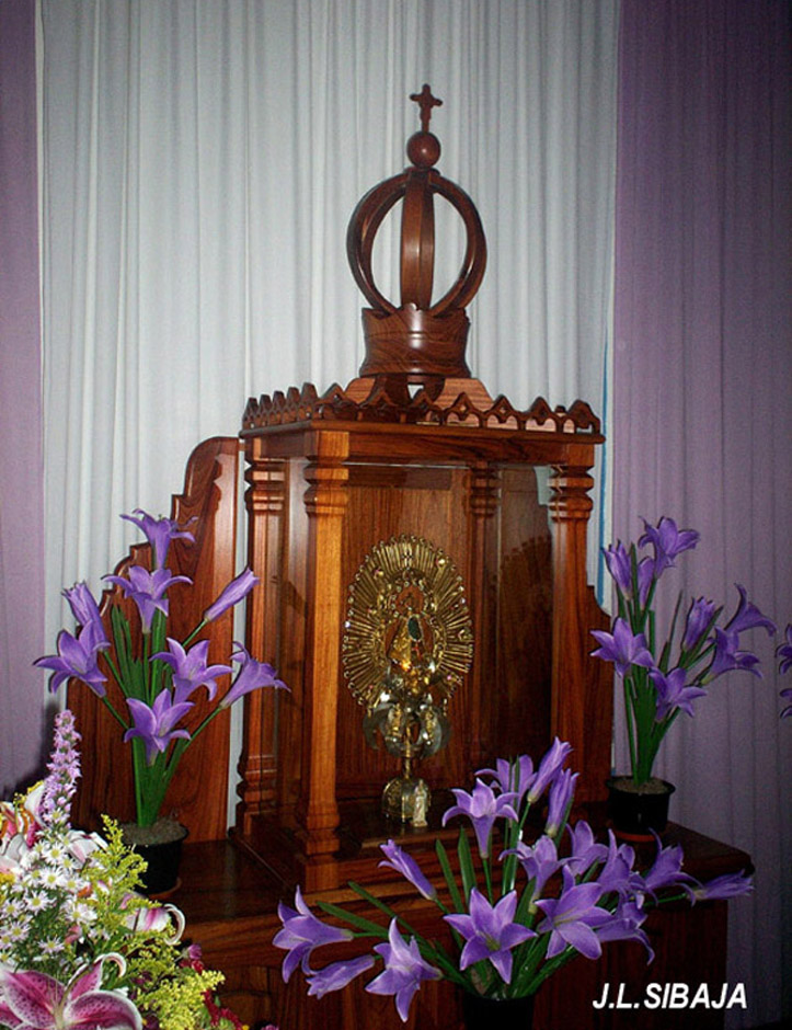 Foto de Alajuela, Costa Rica