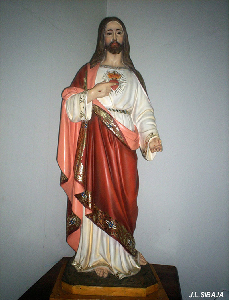 Foto de Alajuela, Costa Rica