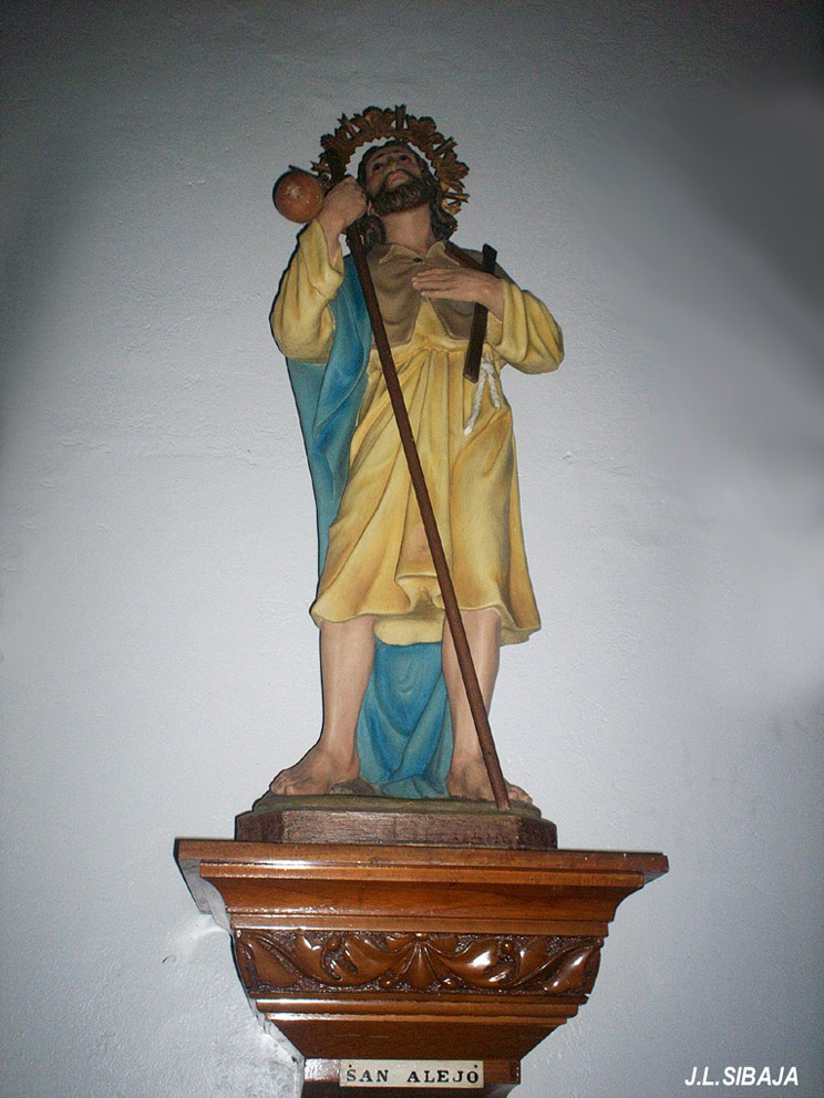 Foto de Alajuela, Costa Rica