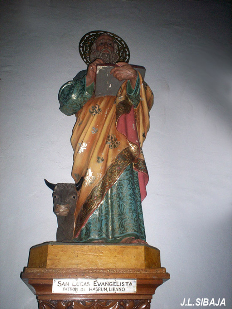 Foto de Alajuela, Costa Rica