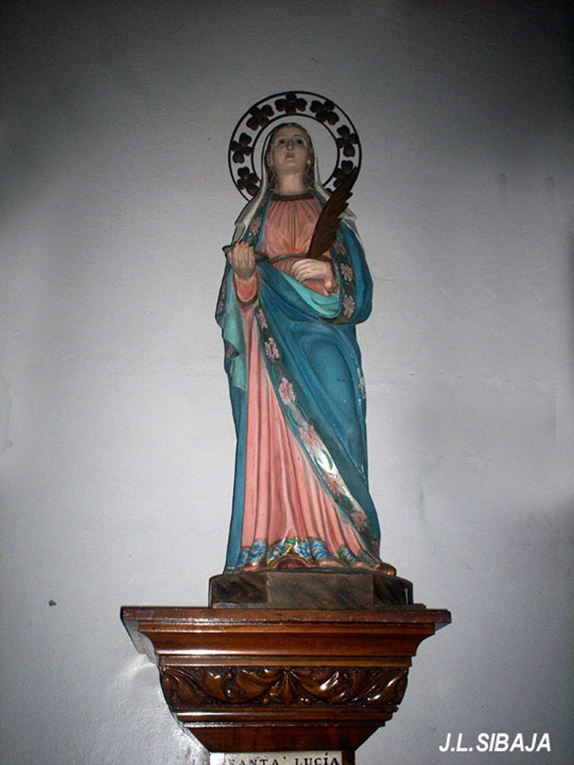 Foto de Alajuela, Costa Rica