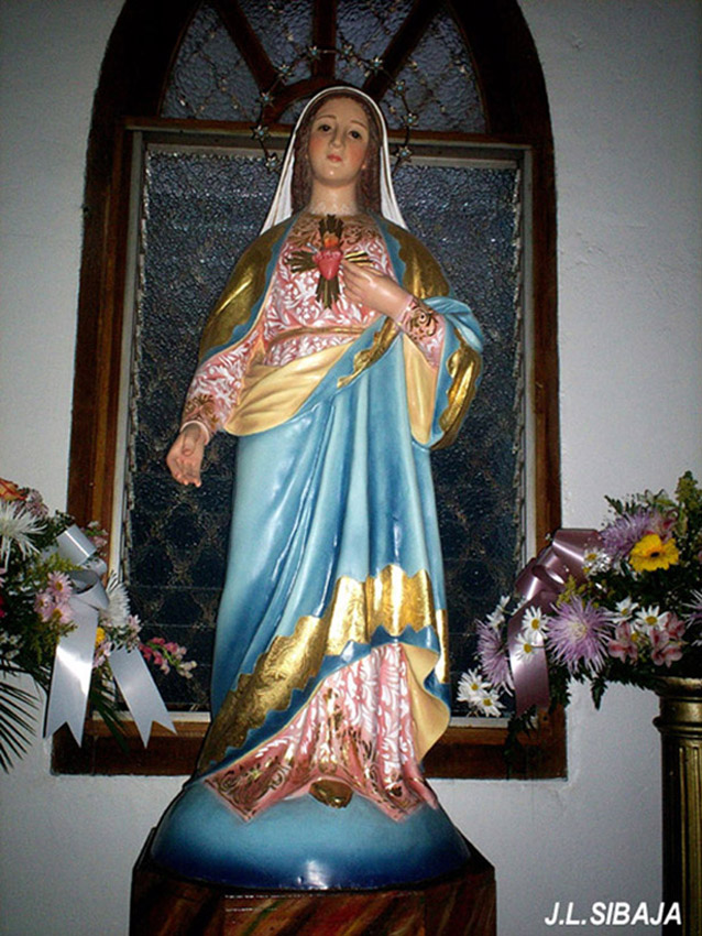 Foto de Alajuela, Costa Rica