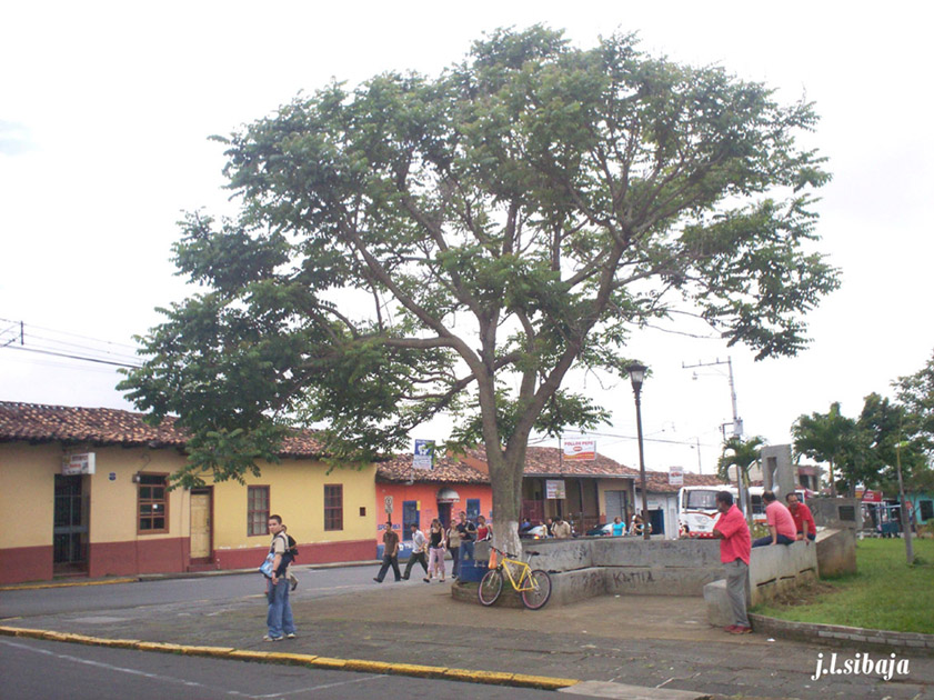Foto de Barva de Heredia, Costa Rica