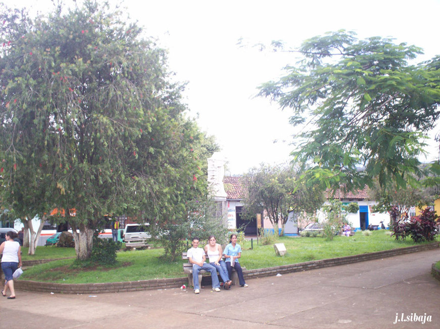 Foto de Barva de Heredia, Costa Rica