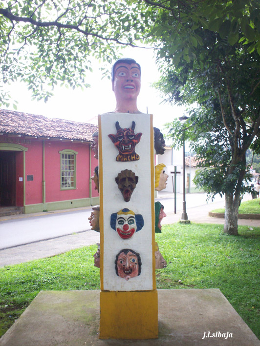 Foto de Barva de Heredia, Costa Rica