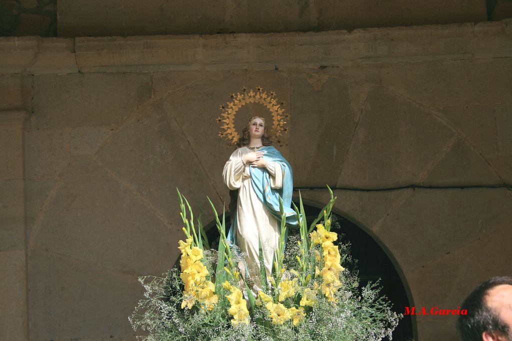 Foto de Respenda de la Peña (Soria), España