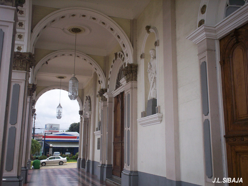 Foto de Alajuela, Costa Rica