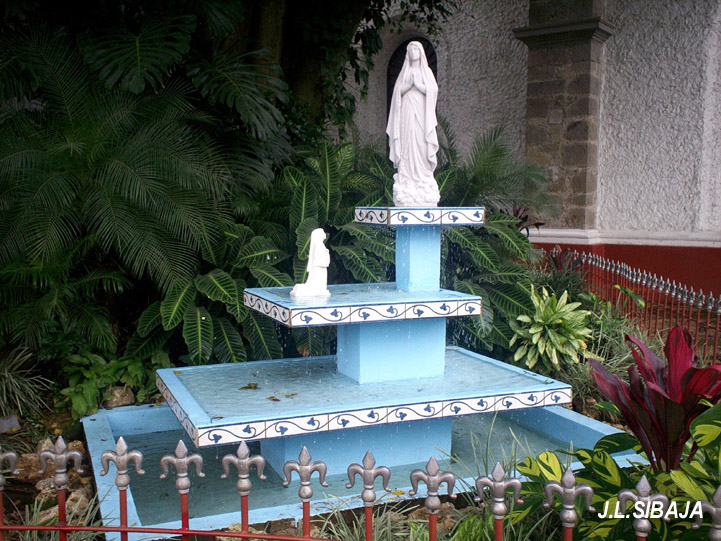 Foto de Alajuela, Costa Rica