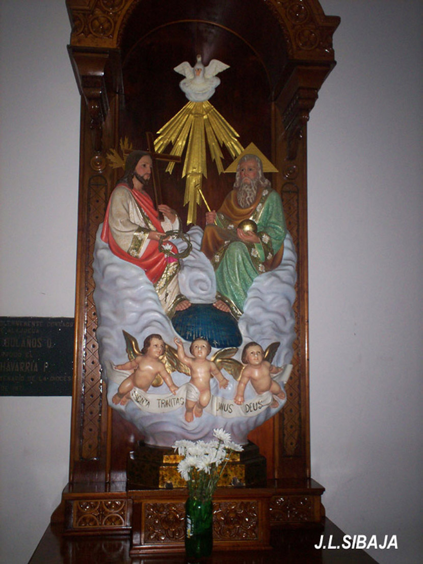 Foto de Alajuela, Costa Rica