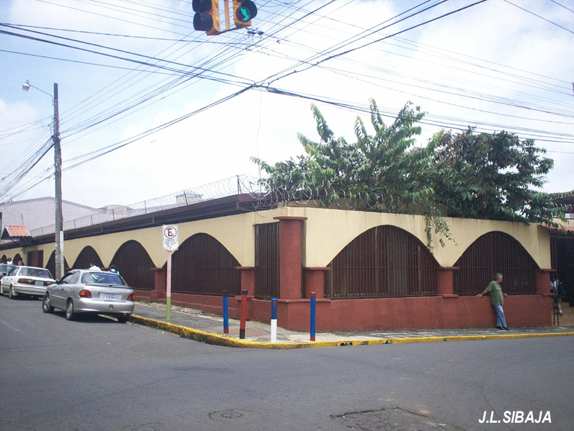 Foto de Alajuela, Costa Rica