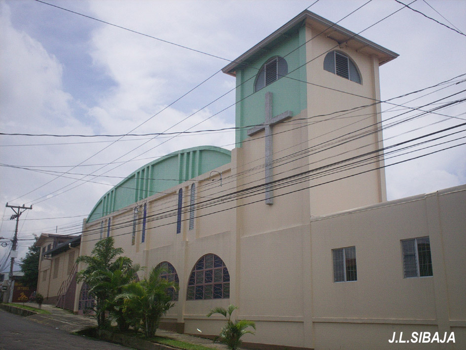 Foto de Alajuela, Costa Rica