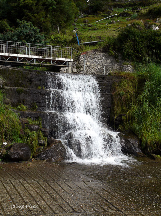 Foto de Páramo Andino, Venezuela