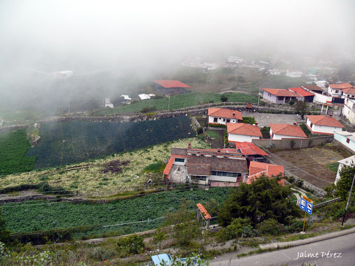 Foto de Páramo Andino, Venezuela