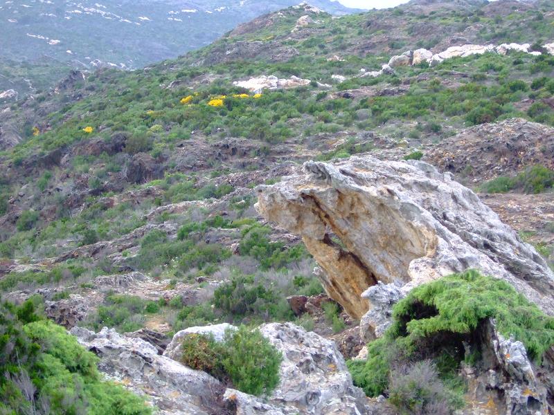 Foto de Cadaqués (Girona), España