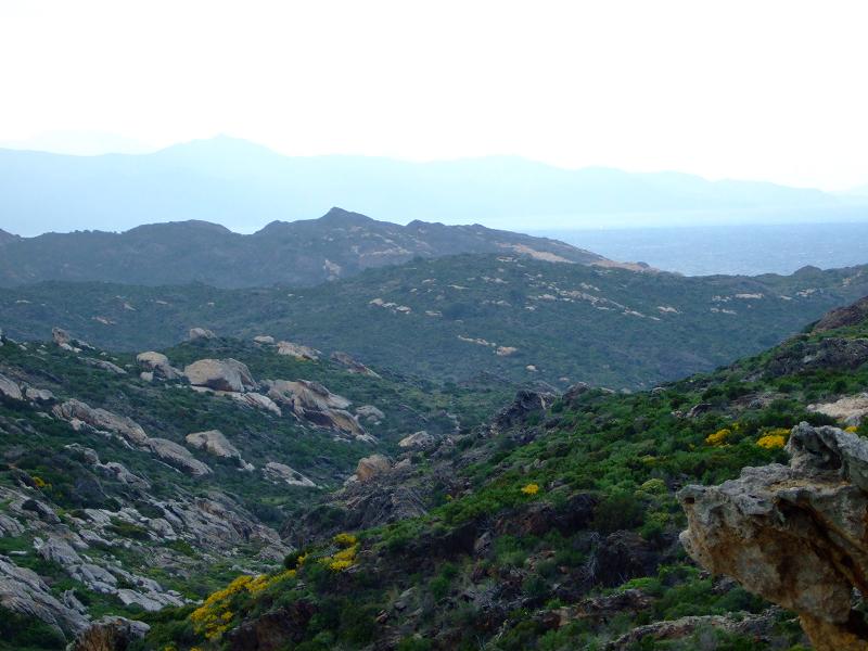 Foto de Cadaqués (Girona), España