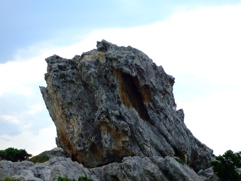 Foto de Cadaqués (Girona), España