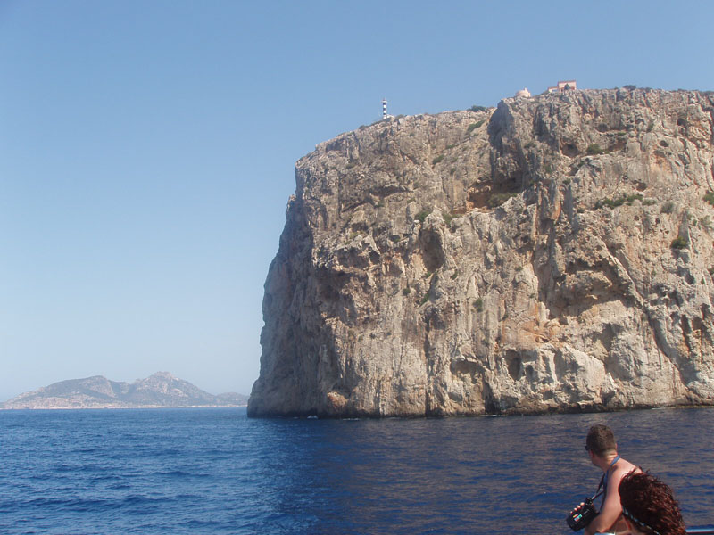 Foto de Mallorca (Illes Balears), España