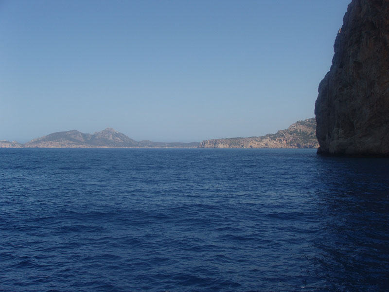 Foto de Mallorca (Illes Balears), España