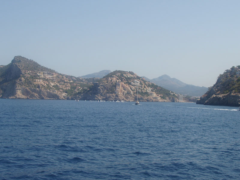 Foto de Mallorca (Illes Balears), España