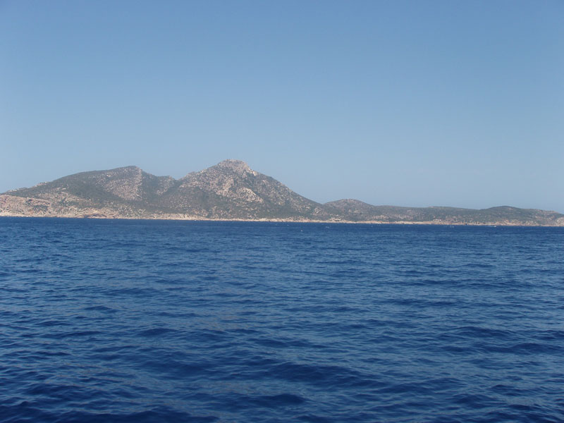 Foto de Mallorca (Illes Balears), España