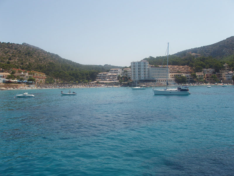 Foto de Mallorca (Illes Balears), España