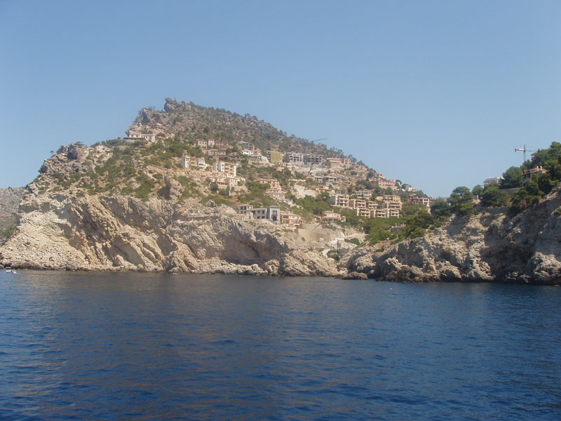 Foto de Mallorca (Illes Balears), España