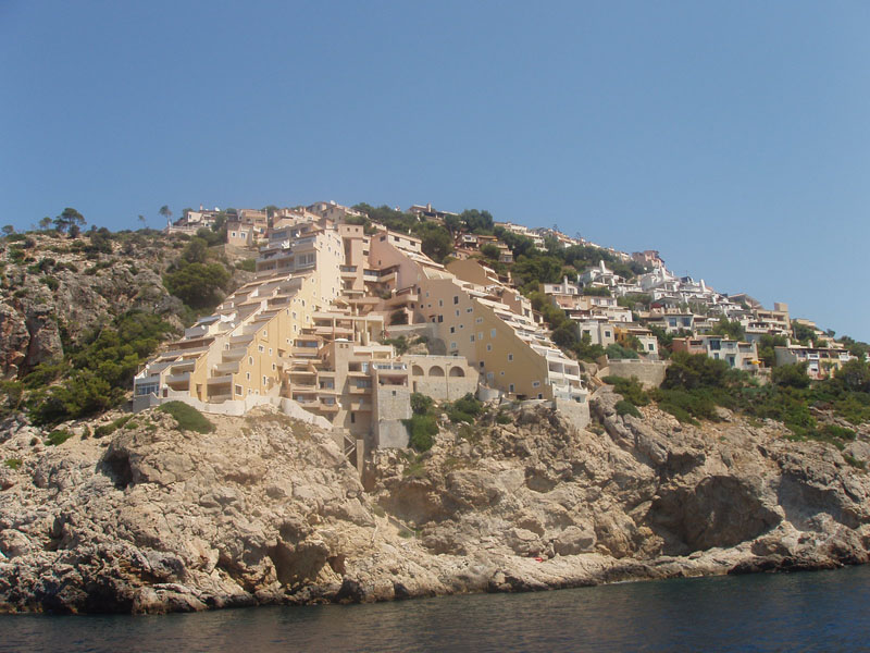 Foto de Mallorca (Illes Balears), España