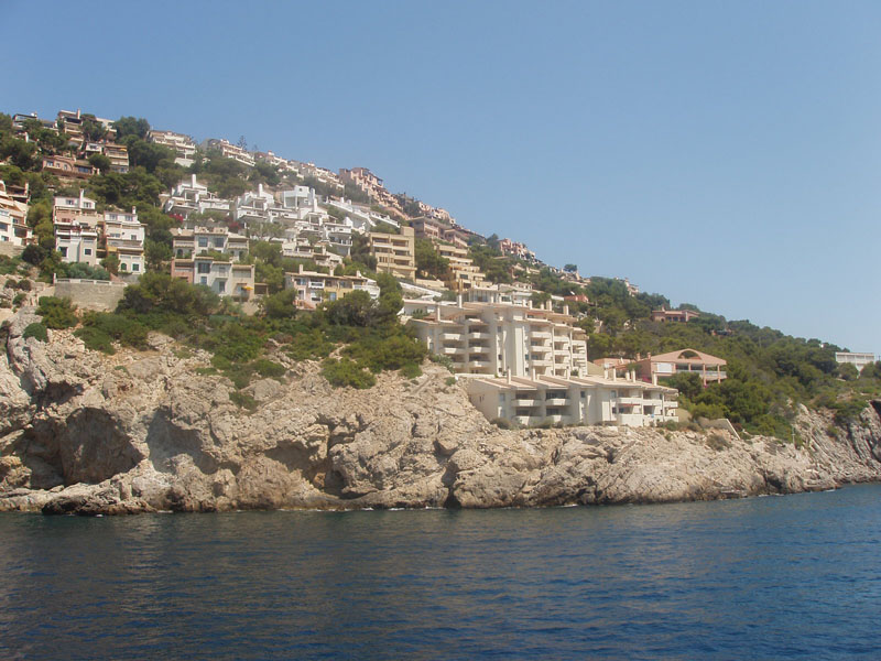 Foto de Mallorca (Illes Balears), España