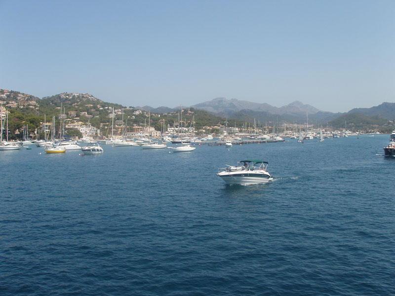 Foto de Mallorca (Illes Balears), España