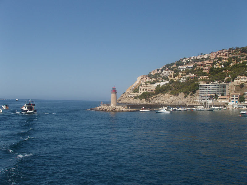 Foto de Mallorca (Illes Balears), España