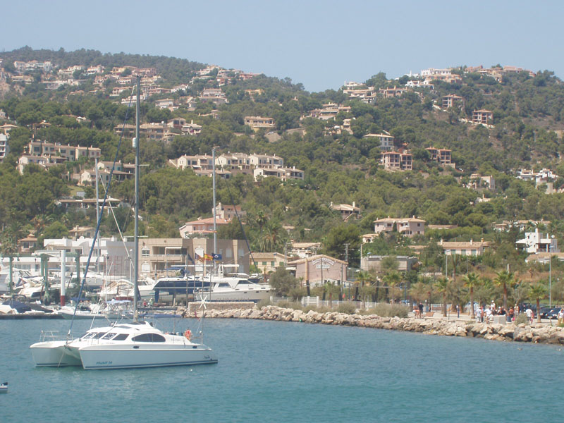 Foto de Mallorca (Illes Balears), España