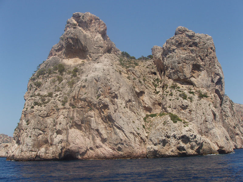 Foto de Mallorca (Illes Balears), España
