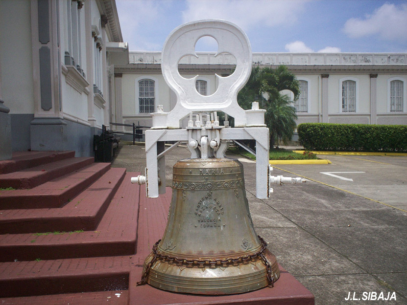Foto de La Agonia de Alajuela, Costa Rica
