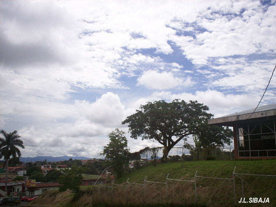 Foto de Alajuela, Costa Rica