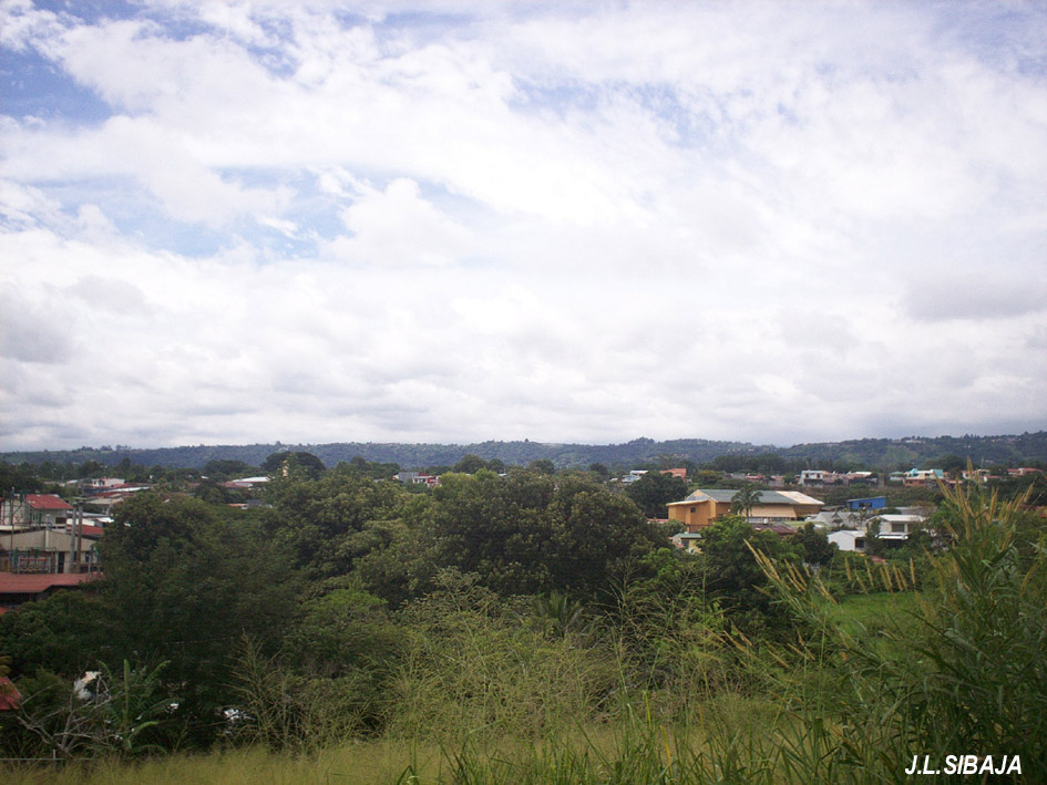 Foto de Alajuela, Costa Rica