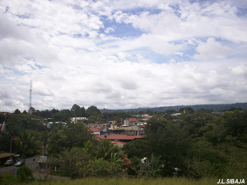 Foto de Alajuela, Costa Rica