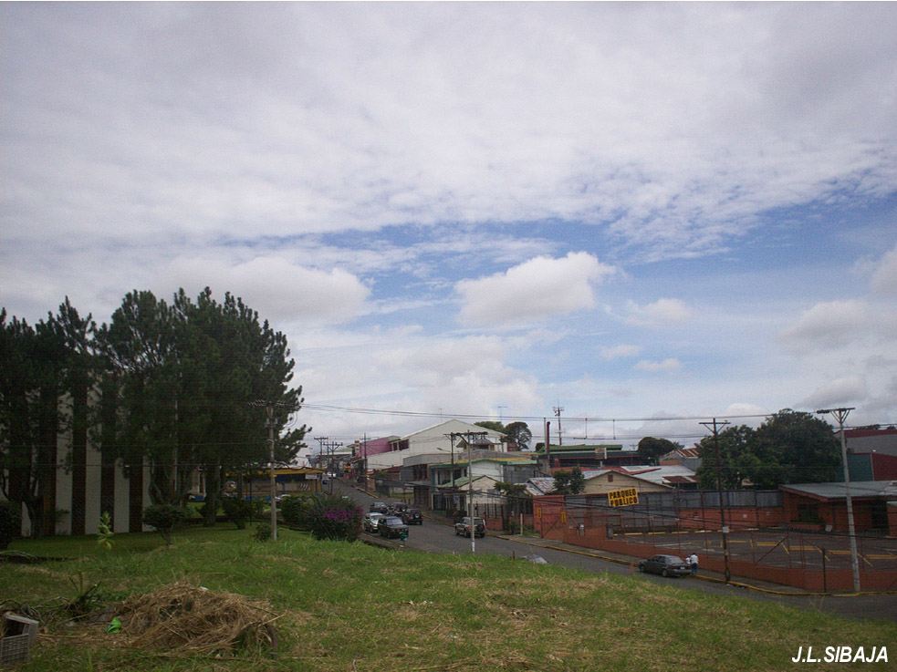 Foto de Alajuela, Costa Rica