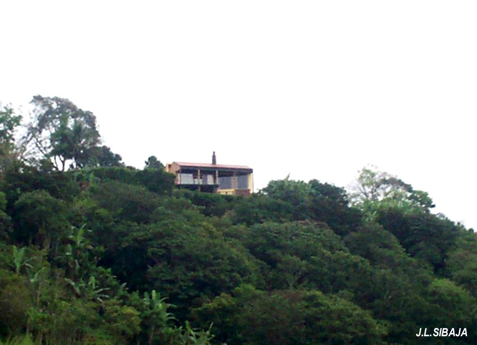 Foto de Pilas (Alajuela), Costa Rica