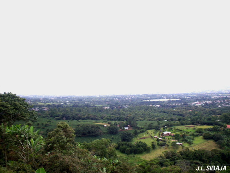 Foto de Pilas (Alajuela), Costa Rica
