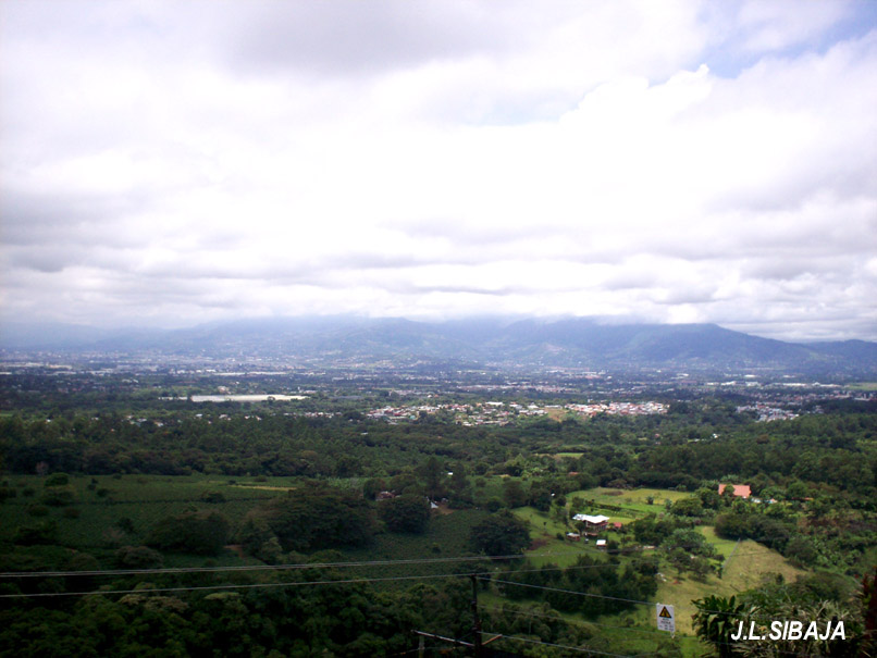Foto de Pilas (Alajuela), Costa Rica