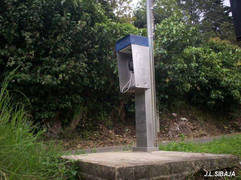 Foto de Pilas (Alajuela), Costa Rica