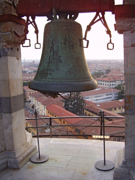 Foto de Pisa, Italia