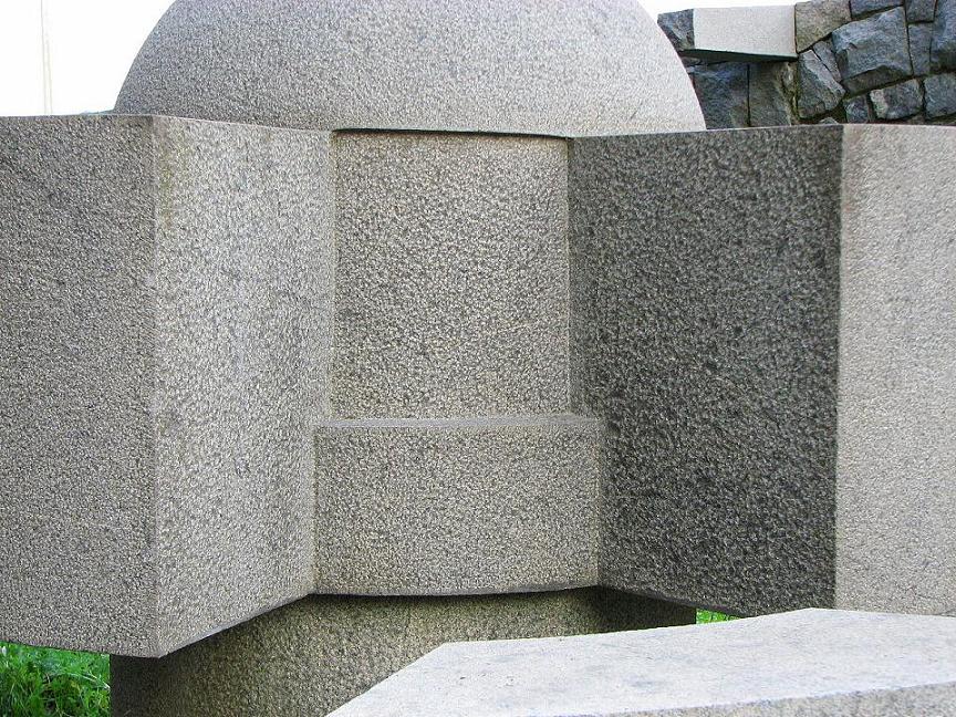 Foto de Doñihue, Chile