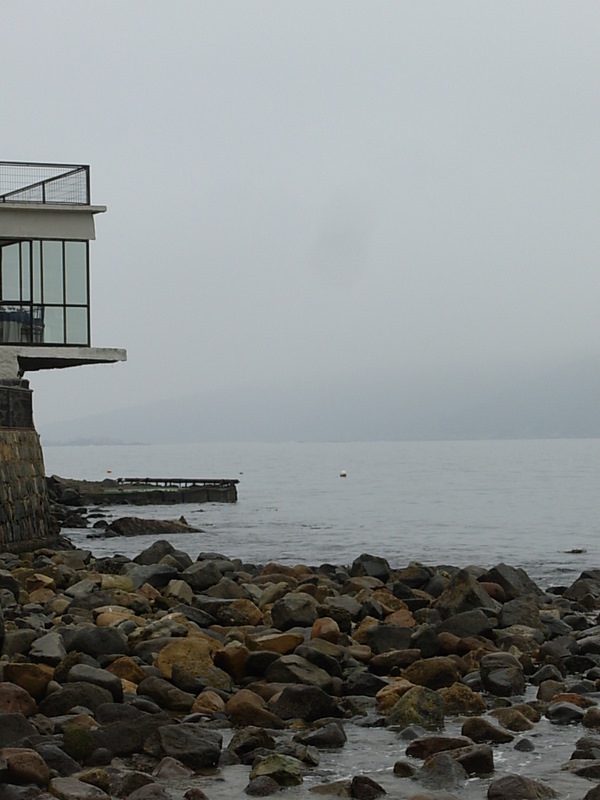 Foto de Papudo, Chile